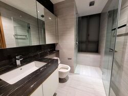 8 Saint Thomas (D9), Condominium #461700061